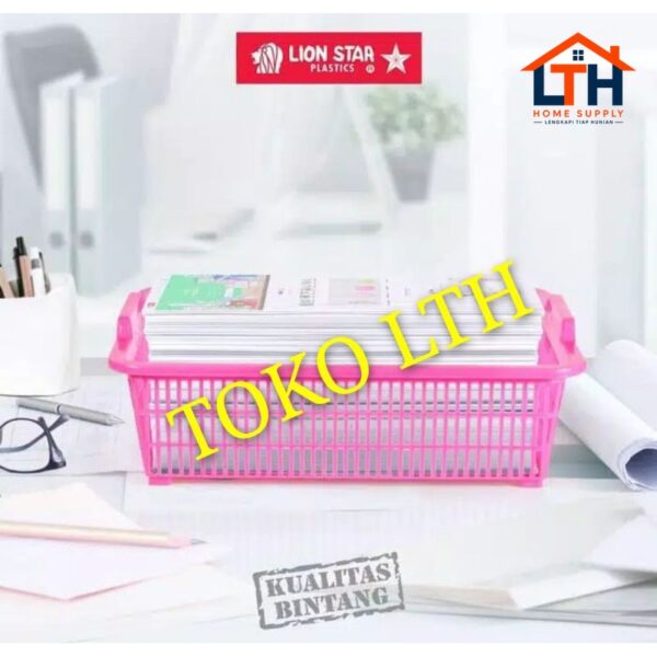 5-46-1.jpg Tempat Surat No 3 Lion Star A22 208-3