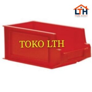 5-5-1.jpg JOLLY BOX 400 KOTAK PERKAKAS SERBAGUNA LION STAR JX4 BOX SUSUN