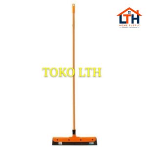 Sapu Air Ravello BM11-LionStar