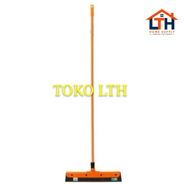 Sapu Air Ravello BM11-LionStar
