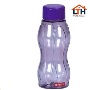 5-69-1.jpg BOTOL MINUM PLASTIK HYDRO 400 ml LION STAR