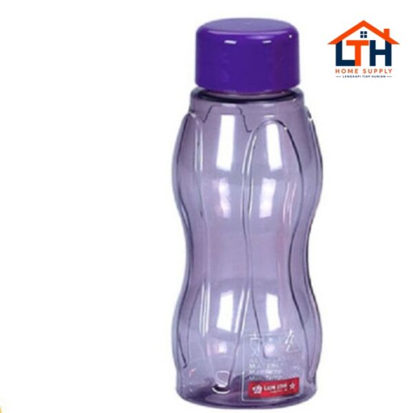 5-69-1.jpg BOTOL MINUM PLASTIK HYDRO 400 ml LION STAR