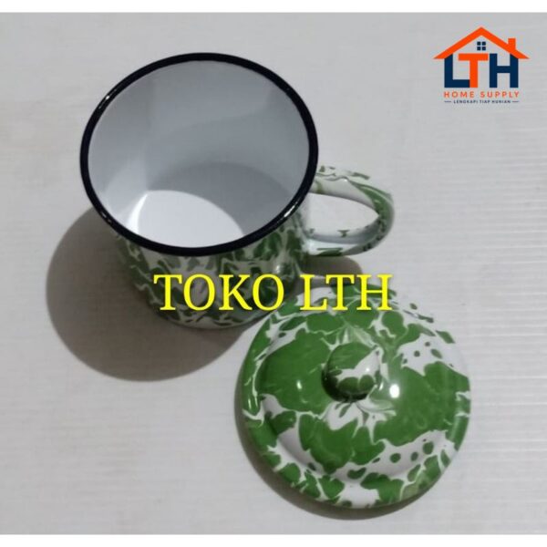 5-82-1.jpg Mug Lurik Blurik 10cm