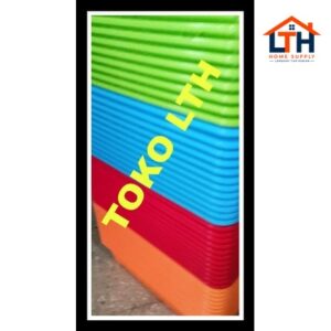 6-14-1.jpg Tempat Surat No 3 Lion Star A22 208-3