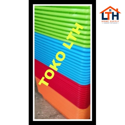 6-14-1.jpg Tempat Surat No 3 Lion Star A22 208-3