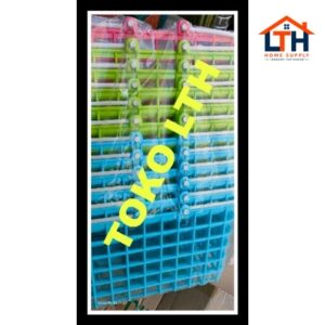 6-43-1.jpg KERANJANG MILANO 386 GL / KERANJANG JINJING SERBAGUNA PARCEL