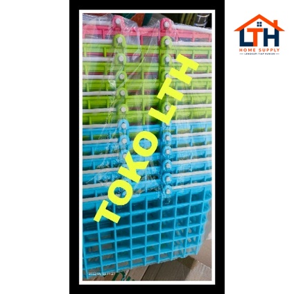 6-43-1.jpg KERANJANG MILANO 386 GL / KERANJANG JINJING SERBAGUNA PARCEL