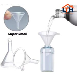 6-56-1.jpg Corong Plastik Mini