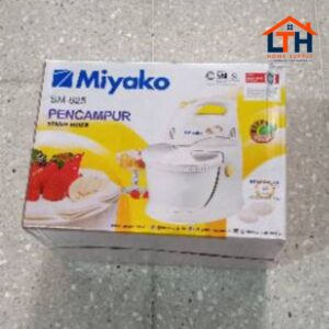 6-7-1.jpg Mixercom Miyako SM625