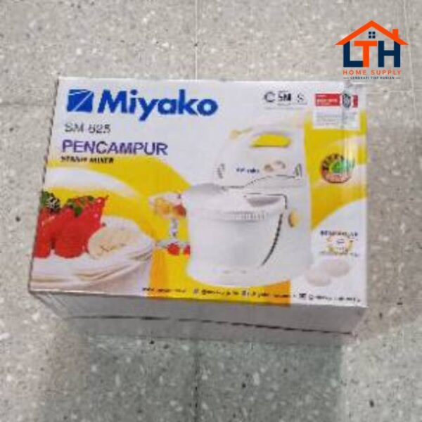 6-7-1.jpg Mixercom Miyako SM625