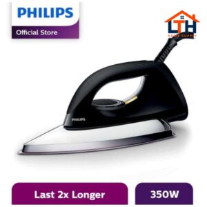 6-9-1.jpg SETRIKA PHILIPS HD 1173 GARANSI RESMI / GOSOKAN PAKAIAN
