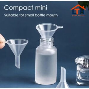 7-19-1.jpg Corong Plastik Mini